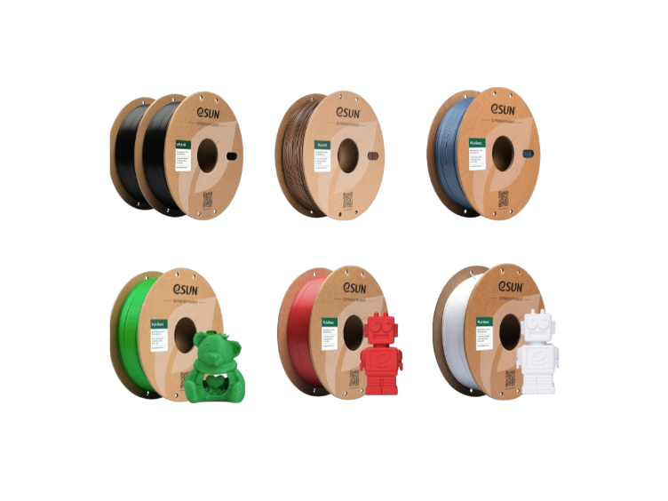 Police Station – 3D Printed Model Railroad Scenery